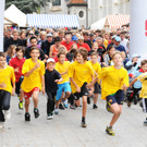 Rundenlauf 13-10-2012 7_jpg-1350226663
