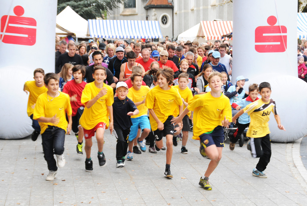 Rundenlauf 13-10-2012 7_jpg-1350226663