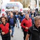 Rundenlauf 13-10-2012 28_jpg-1350226679