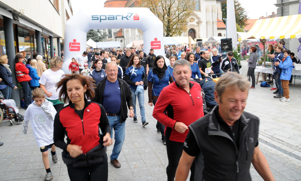 Rundenlauf 13-10-2012 28_jpg-1350226679