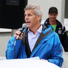 Rundenlauf 13-10-2012 40_jpg-1350226700