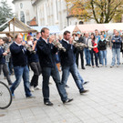 Rundenlauf 13-10-2012 42_jpg-1350226724