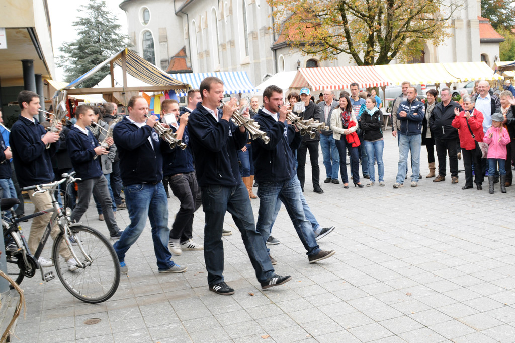 Rundenlauf 13-10-2012 42_jpg-1350226724