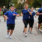 Rundenlauf 13-10-2012 58_jpg-1350226758