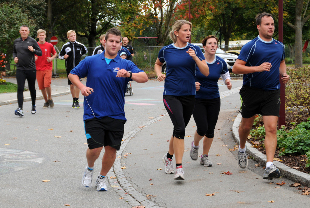 Rundenlauf 13-10-2012 58_jpg-1350226758