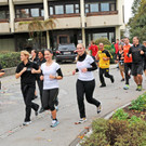 Rundenlauf 13-10-2012 67_jpg-1350226776