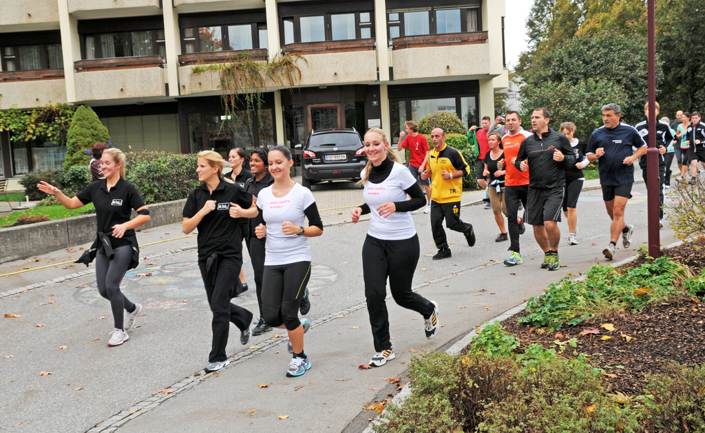 Rundenlauf 13-10-2012 67_jpg-1350226776