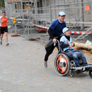 Rundenlauf 13-10-2012 72_jpg-1350226792