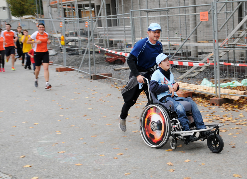 Rundenlauf 13-10-2012 72_jpg-1350226792