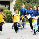 Rundenlauf 13-10-2012 82_jpg-1350226817
