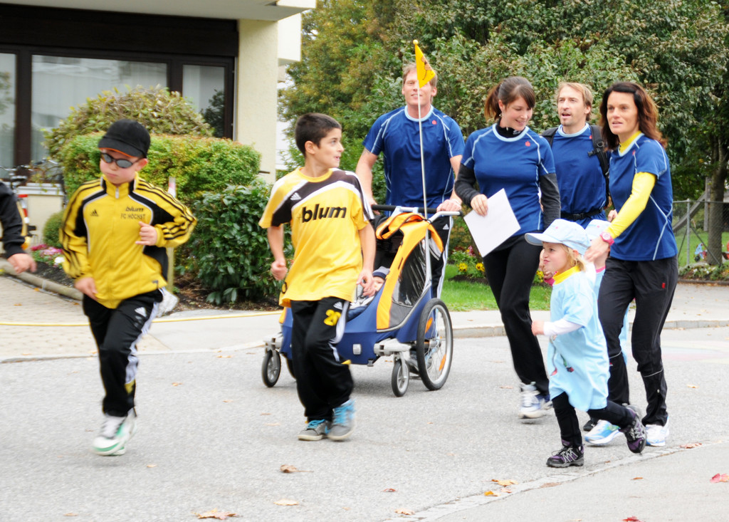 Rundenlauf 13-10-2012 82_jpg-1350226817