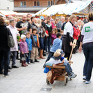 Rundenlauf 13-10-2012 97_jpg-1350226841