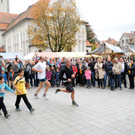 Rundenlauf 13-10-2012 106_jpg-1350226885