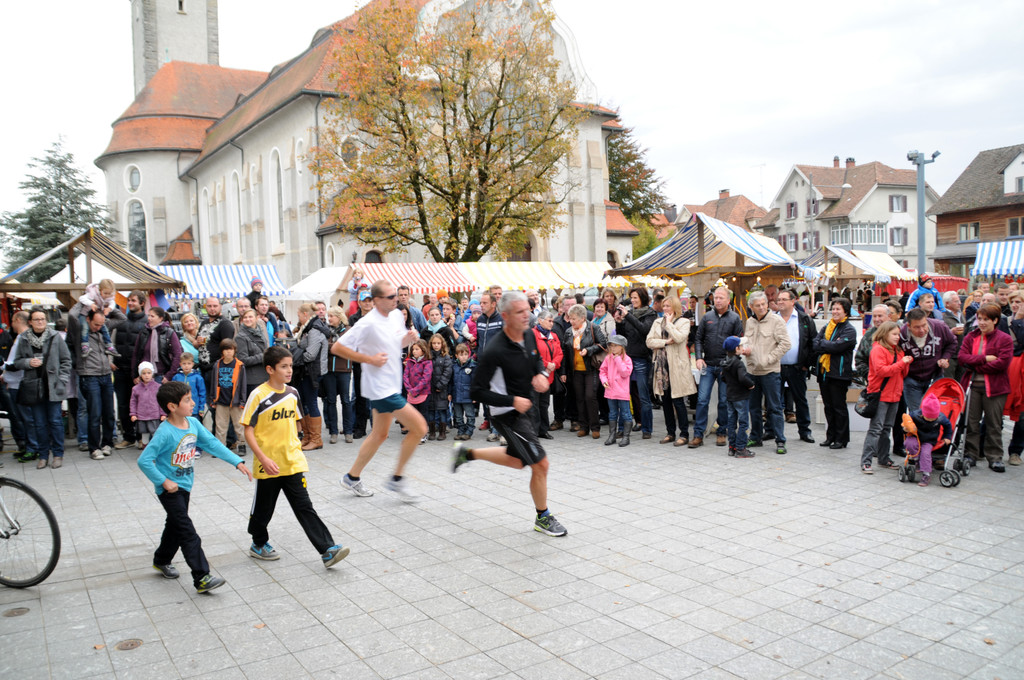 Rundenlauf 13-10-2012 106_jpg-1350226885