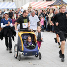Rundenlauf 13-10-2012 118_jpg-1350226911