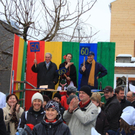 IMG_2032.jpg