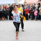 Rundenlauf 13-10-2012 135_jpg-1350226924