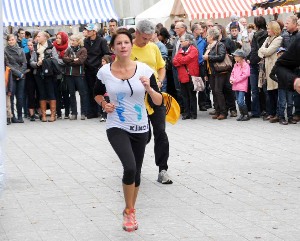 Rundenlauf 13-10-2012 135_jpg-1350226924