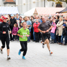Rundenlauf 13-10-2012 141_jpg-1350226942