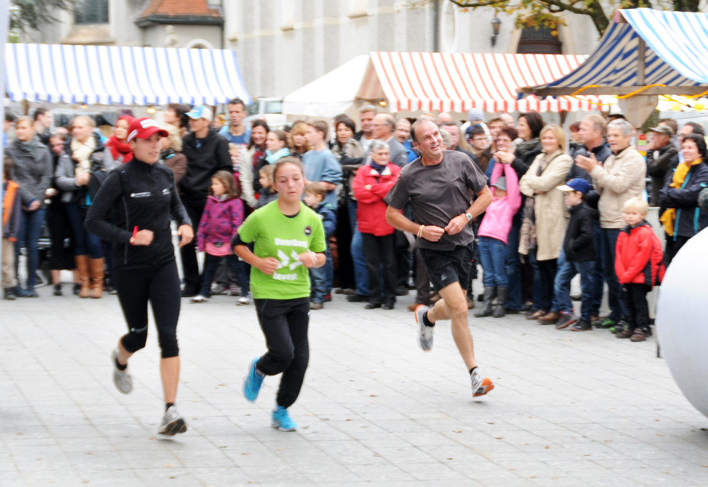 Rundenlauf 13-10-2012 141_jpg-1350226942