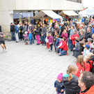 Rundenlauf 13-10-2012 155_jpg-1350227001