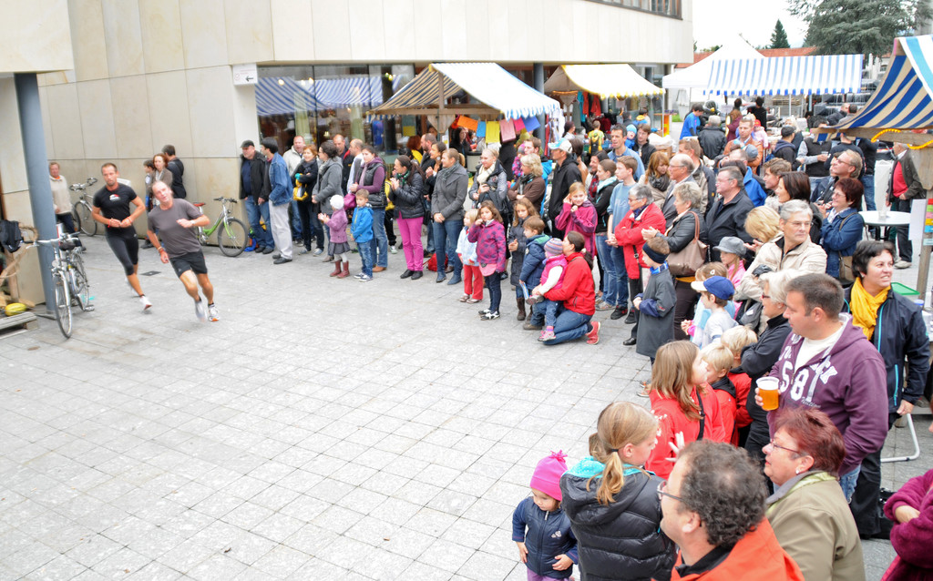 Rundenlauf 13-10-2012 155_jpg-1350227001