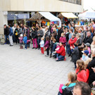 Rundenlauf 13-10-2012 156_jpg-1350227021