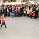 Rundenlauf 13-10-2012 188_jpg-1350227063