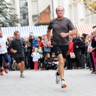 Rundenlauf 13-10-2012 233_jpg-1350227110