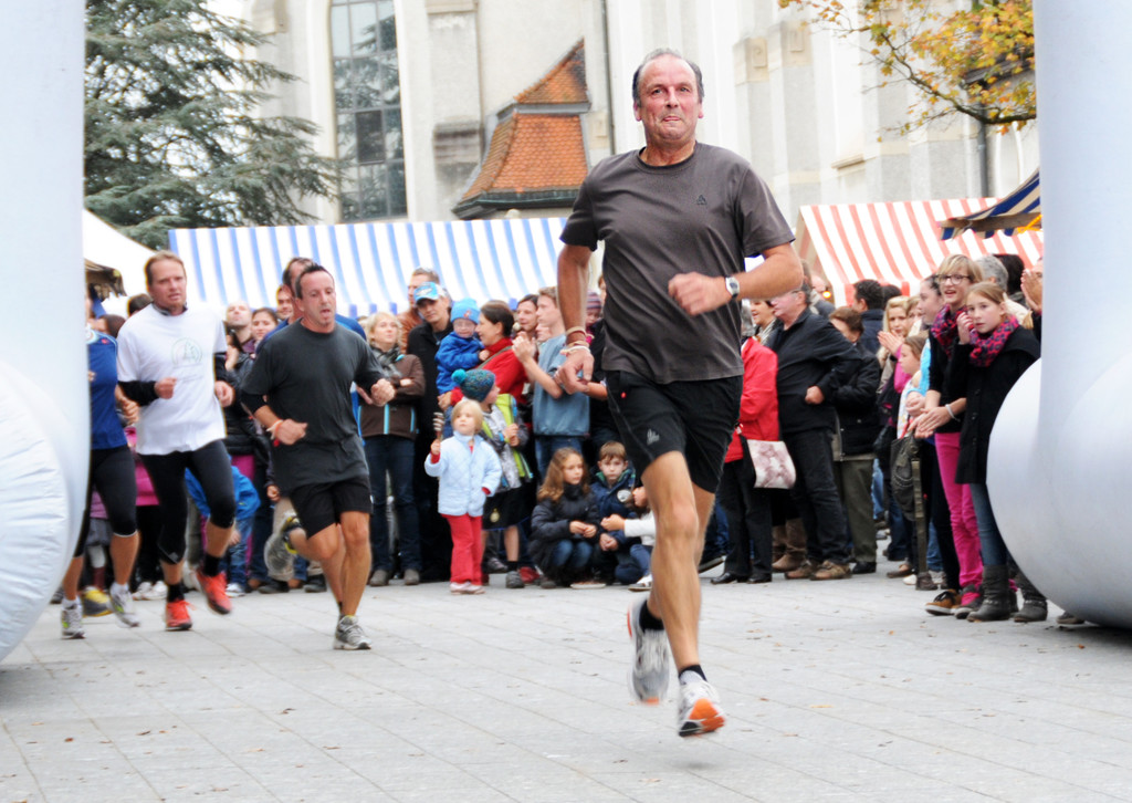 Rundenlauf 13-10-2012 233_jpg-1350227110