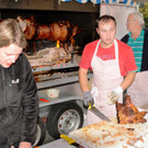 Rundenlauf 13-10-2012 251_jpg-1350227201
