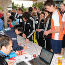 Rundenlauf 13-10-2012 254_jpg-1350227236
