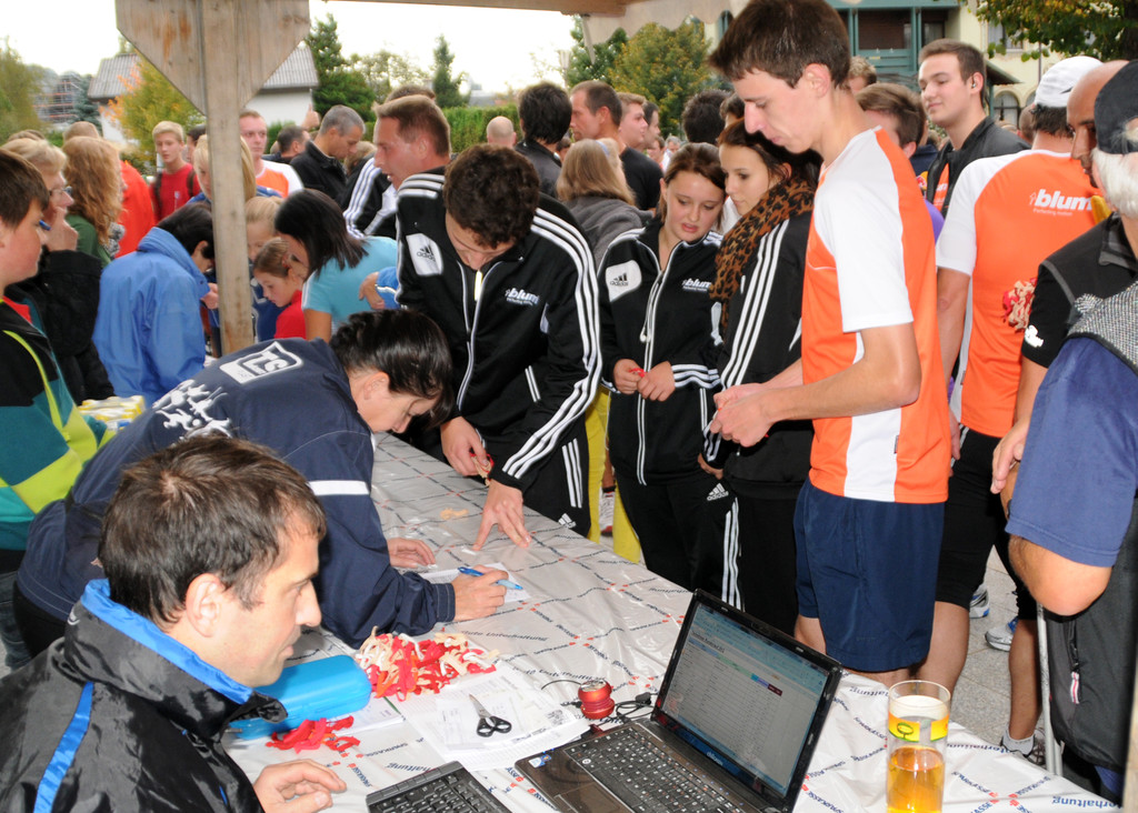 Rundenlauf 13-10-2012 254_jpg-1350227236