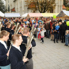 Rundenlauf 13-10-2012 259_jpg-1350227546