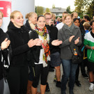 Rundenlauf 13-10-2012 263_jpg-1350227579