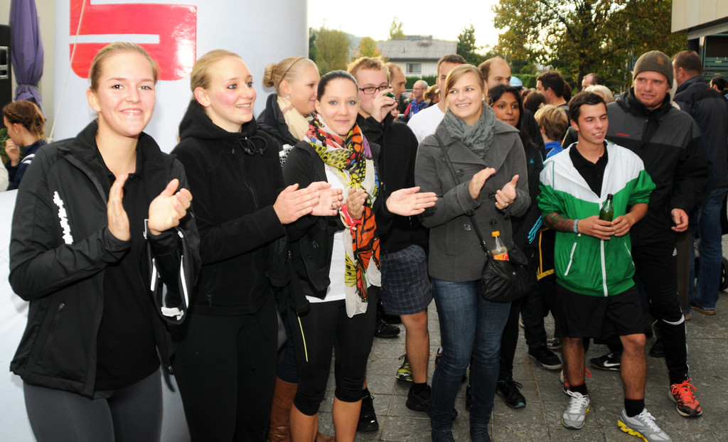 Rundenlauf 13-10-2012 263_jpg-1350227579
