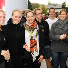 Rundenlauf 13-10-2012 264_jpg-1350227619