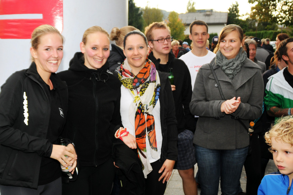 Rundenlauf 13-10-2012 264_jpg-1350227619