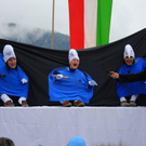 IMG_2039.jpg