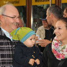 Rundenlauf 13-10-2012 265_jpg-1350227653