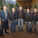 DSC00006_JPG-1350228785