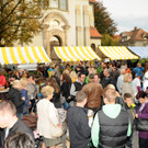 Rundenlauf 13-10-2012 267_jpg-1350227733