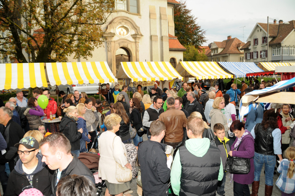 Rundenlauf 13-10-2012 267_jpg-1350227733