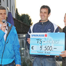 Rundenlauf H__chst 13-10-2012 30_jpg-1350227759