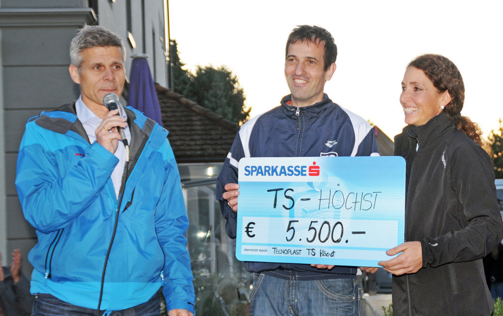 Rundenlauf H__chst 13-10-2012 30_jpg-1350227759