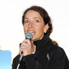 Brigitte Selb_jpg-1350226564
