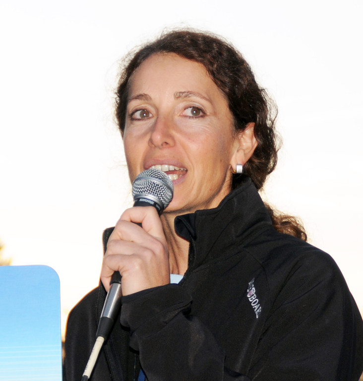 Brigitte Selb_jpg-1350226564