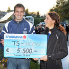Rundenlauf H__chst 13-10-2012 328_jpg-1350227785