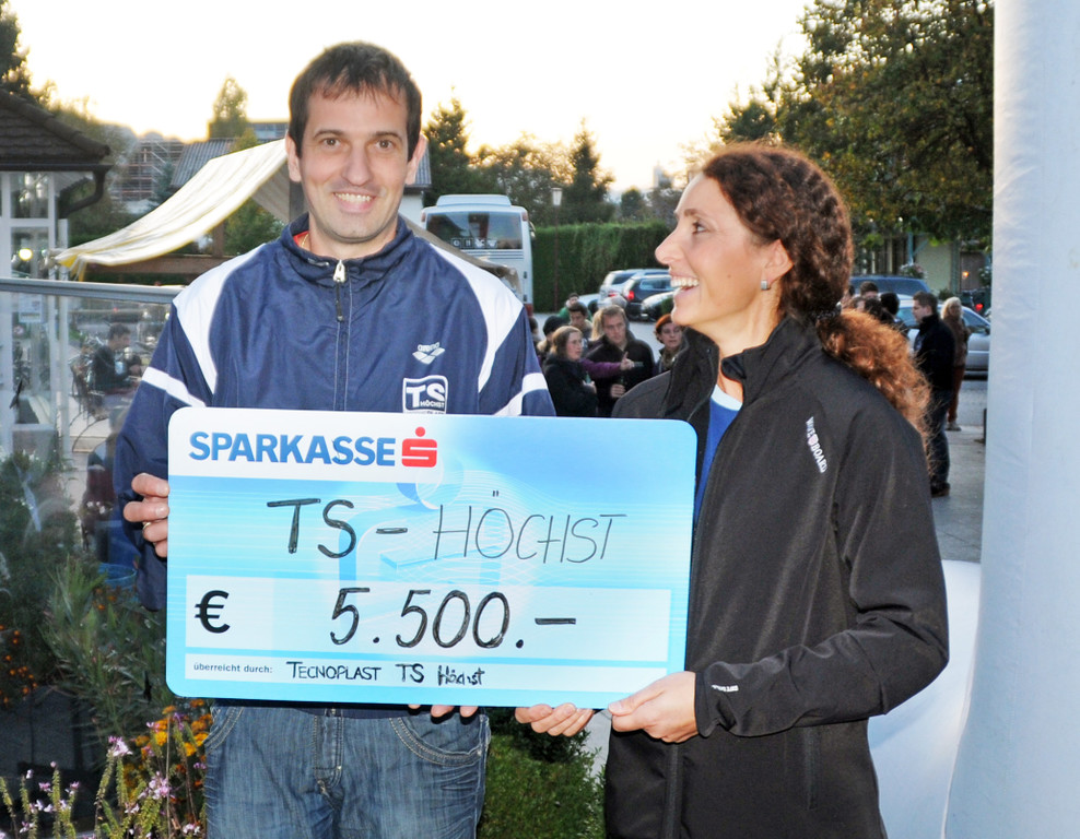Rundenlauf H__chst 13-10-2012 328_jpg-1350227785