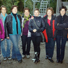 DSC00018_JPG-1350228817